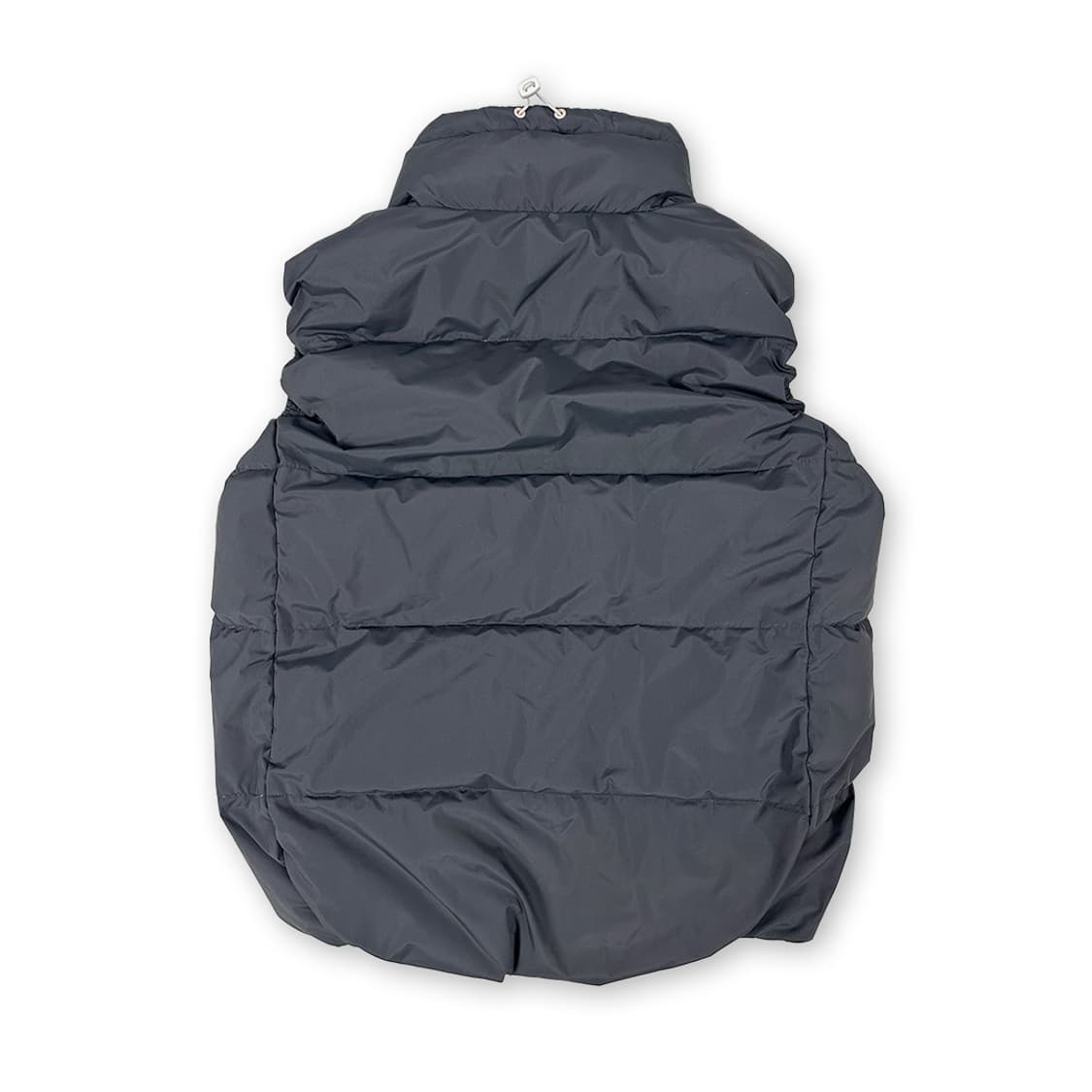 탑텐밸런스 오리털 패딩 조끼 상품이미지2