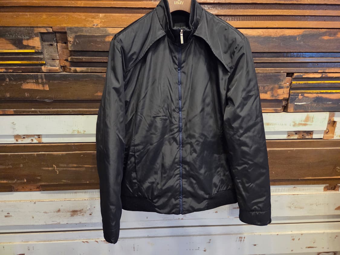 Ck Calvin Klein 블루종 상품이미지10