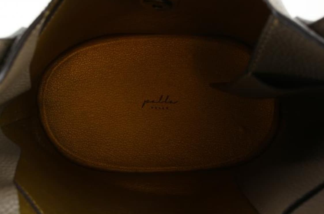 팔라 토트백 상품이미지8