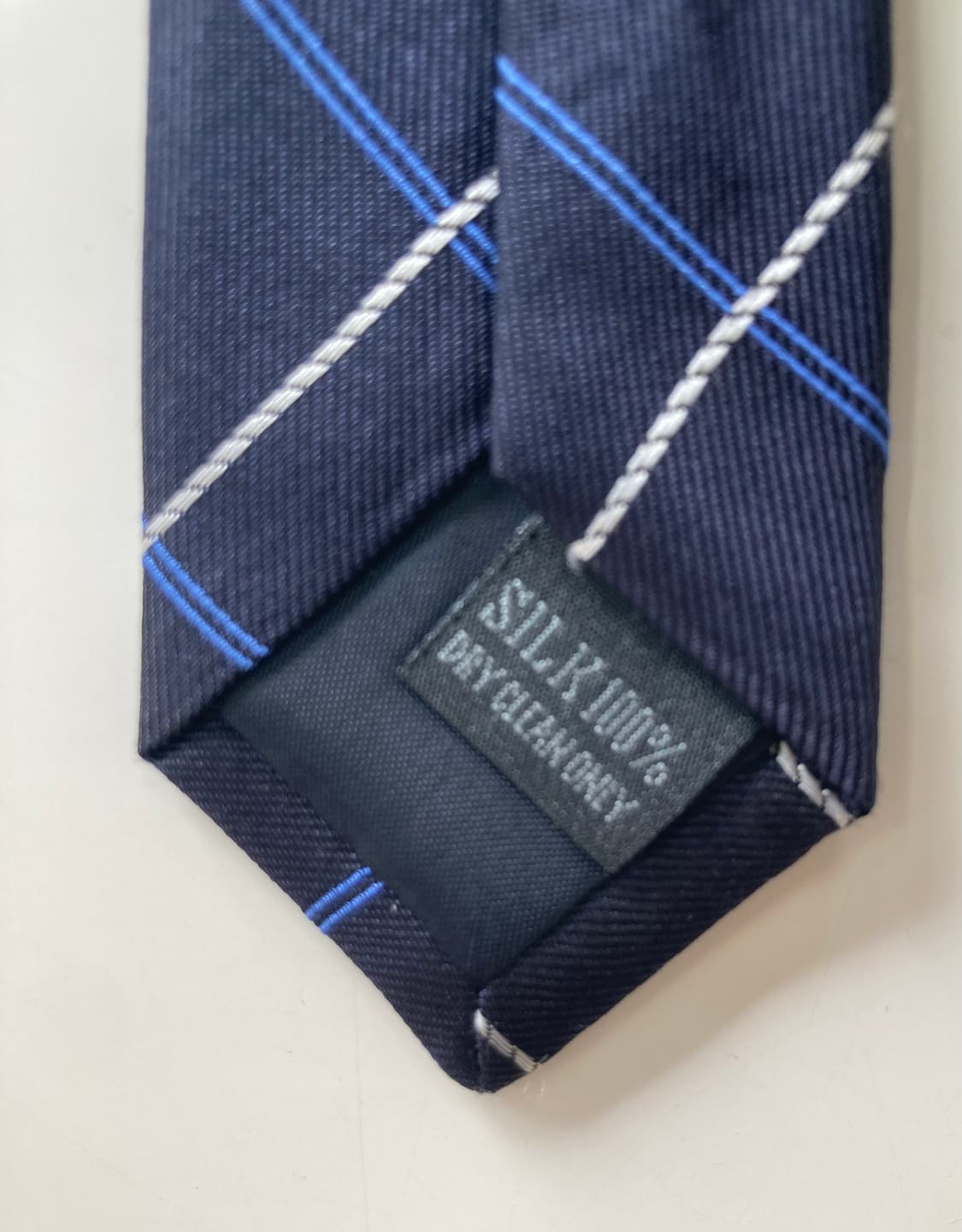 빈티지)넥타이 상품이미지3