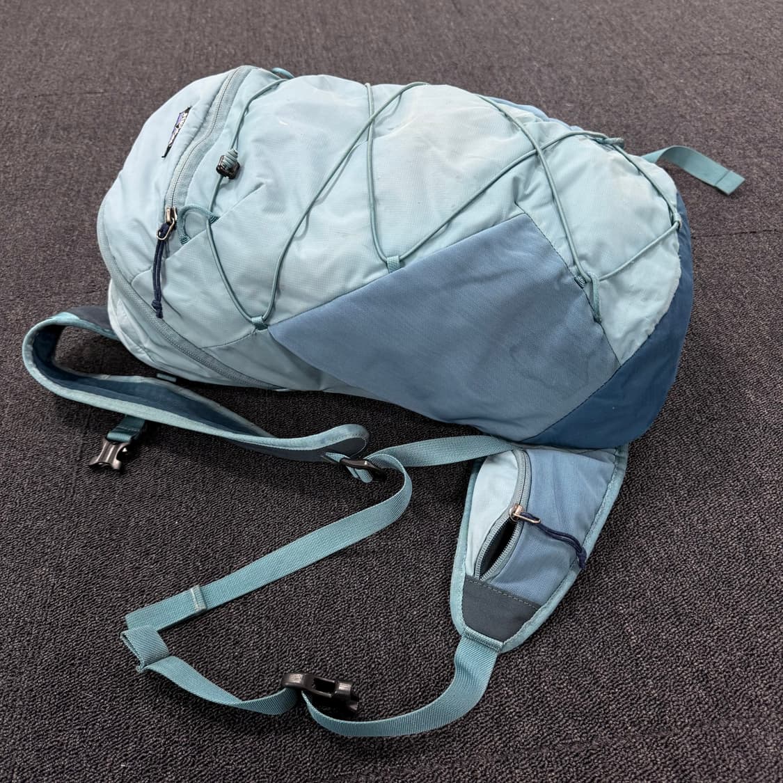 파타고니아 테라비아 팩 22L ABB 백팩 상품이미지2