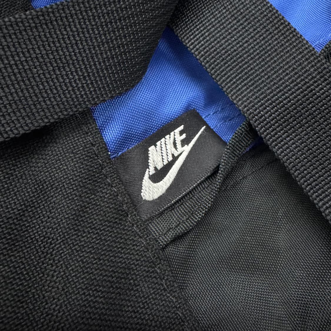 나이키 ACG 90s 테크니컬 백팩 상품이미지5