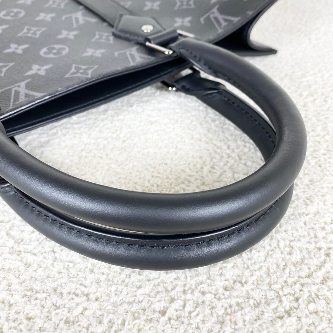 루이비통 서류가방 삭플라 토트백  상품이미지6