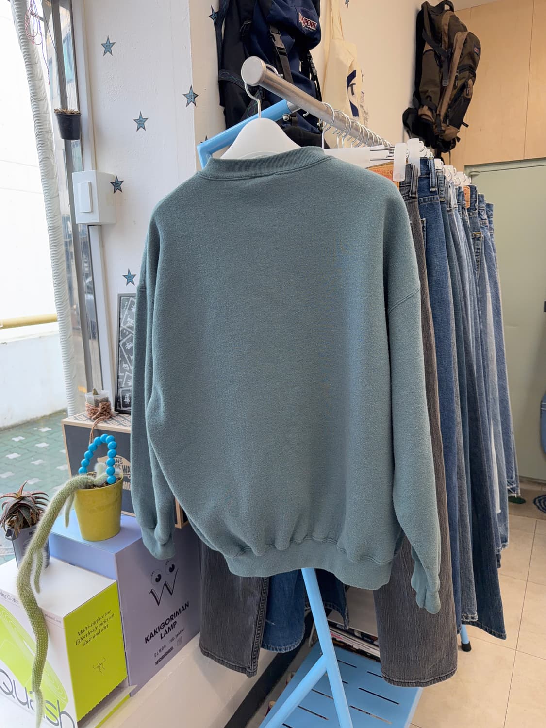 TULTEX 상품이미지3