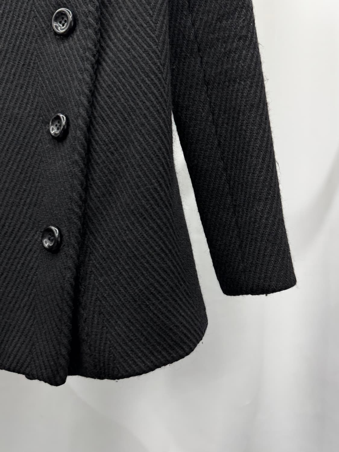  jill stuart 상품이미지4