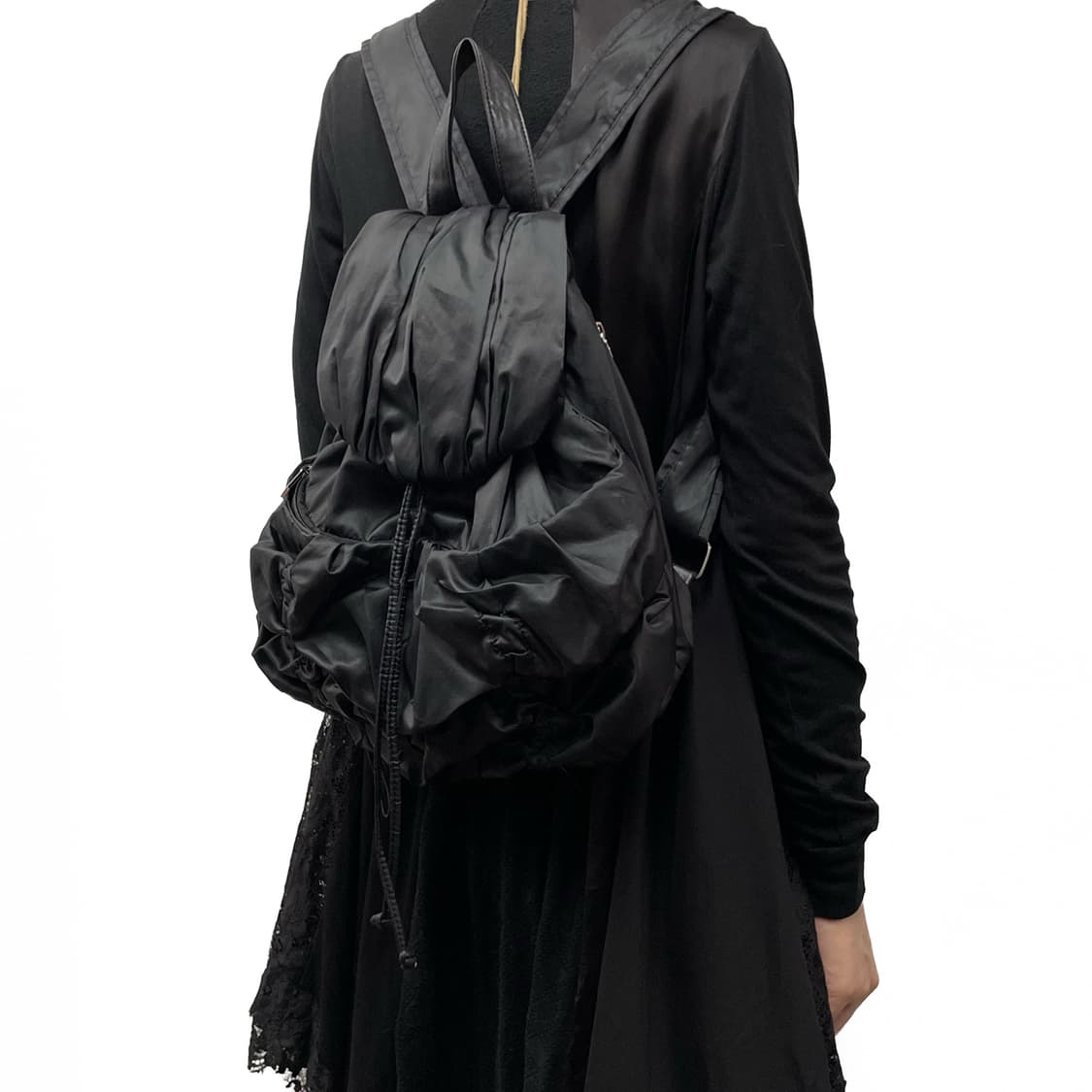 랑방 (Lanvin) 상품이미지9
