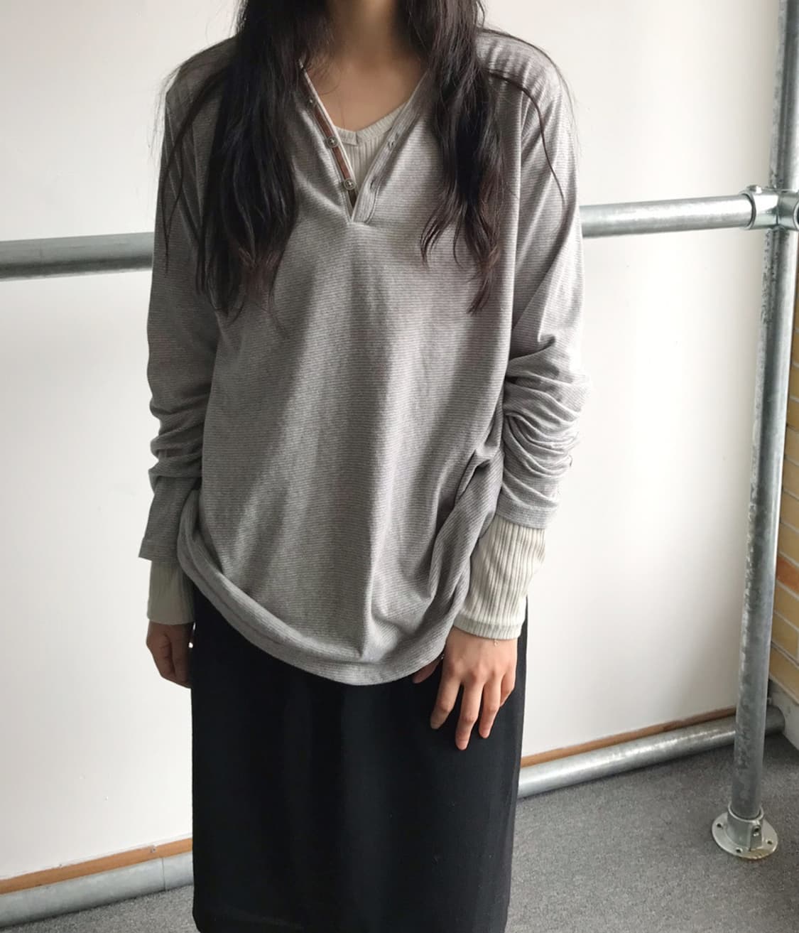 Navy 상품이미지7