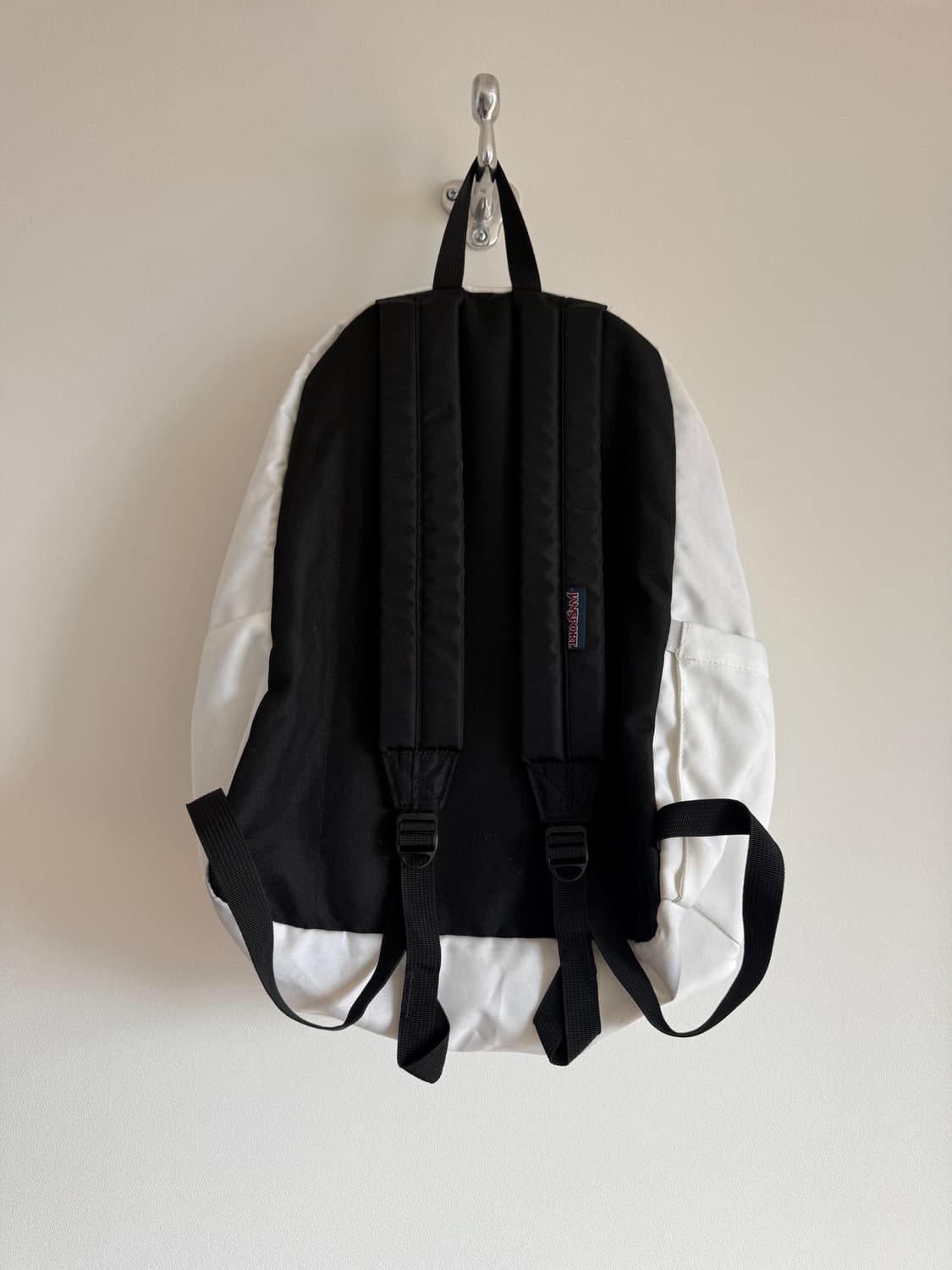 잔스포츠(JANSPORT) 백팩 상품이미지4