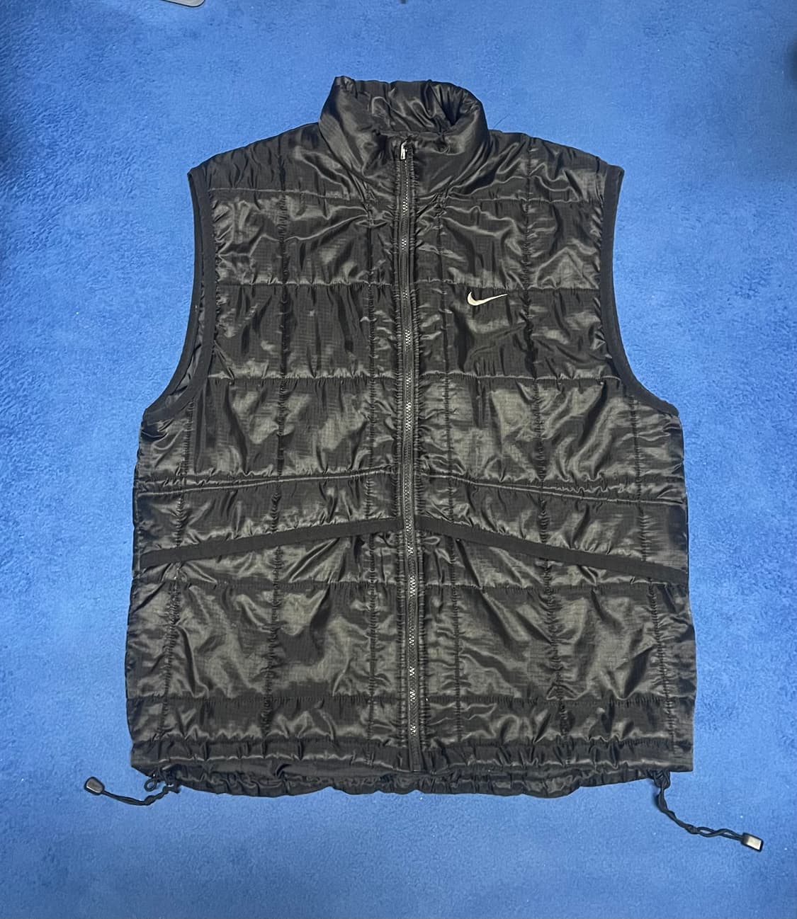 나이키acg프리마로프트베스트 상품이미지1