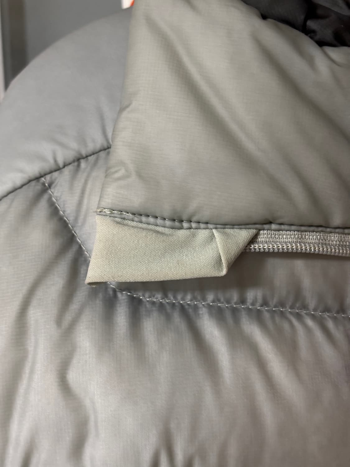 아크테릭스 세륨 해비타트 M 상품이미지7