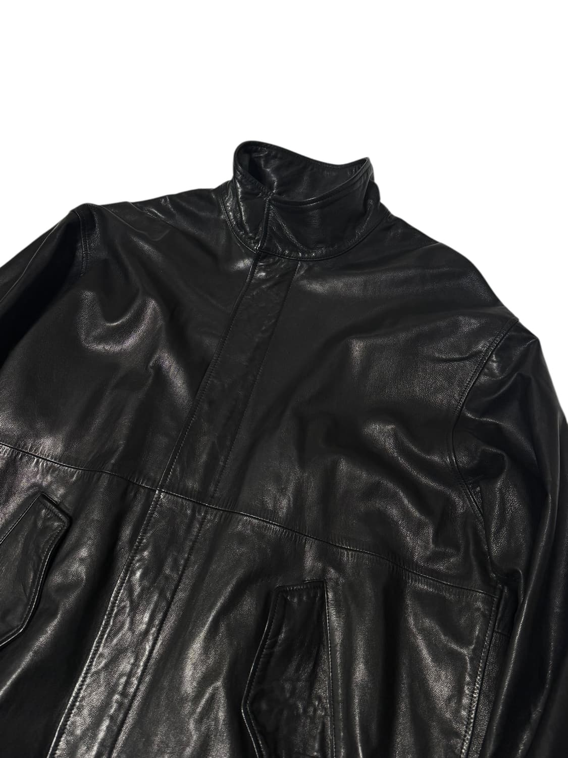 stein 상품이미지2