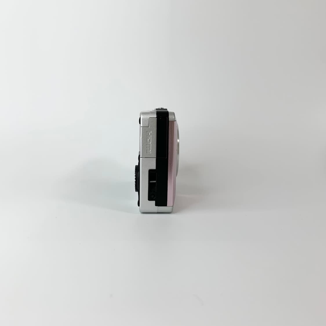 초미품✨️) 올림푸스 뮤7040 핑크 (olympus mju7040) 상품이미지4