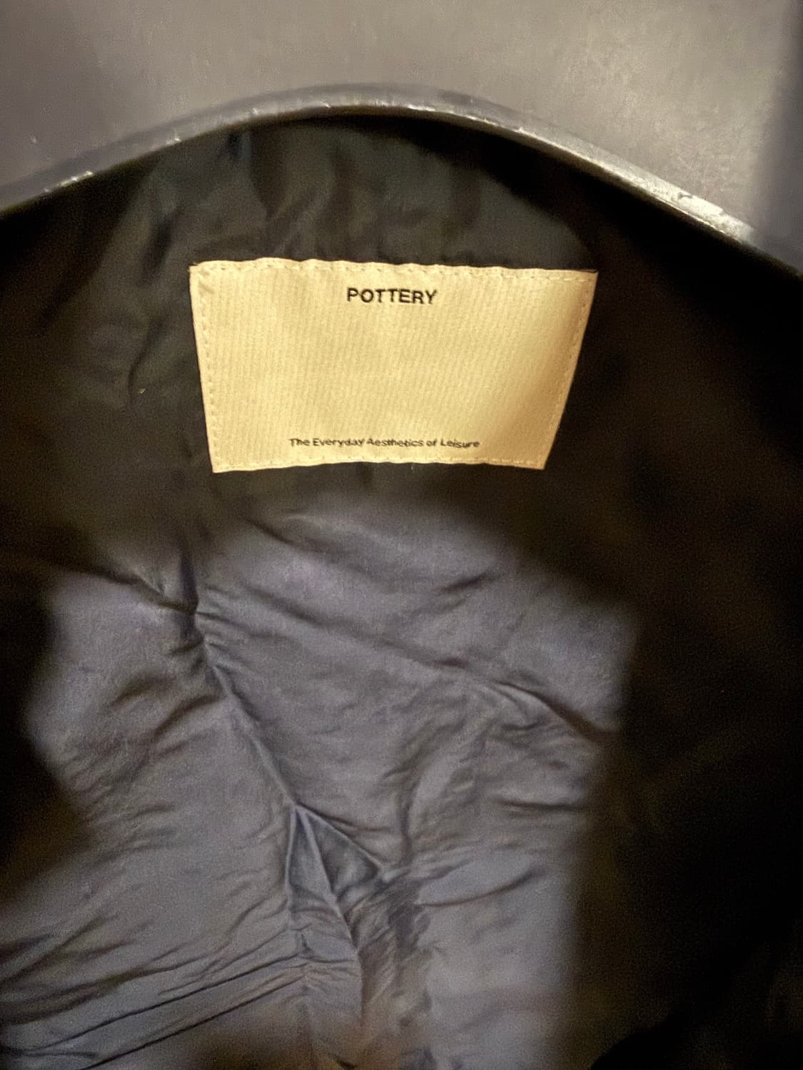 포터리(Pottery) 이지베스트  상품이미지3