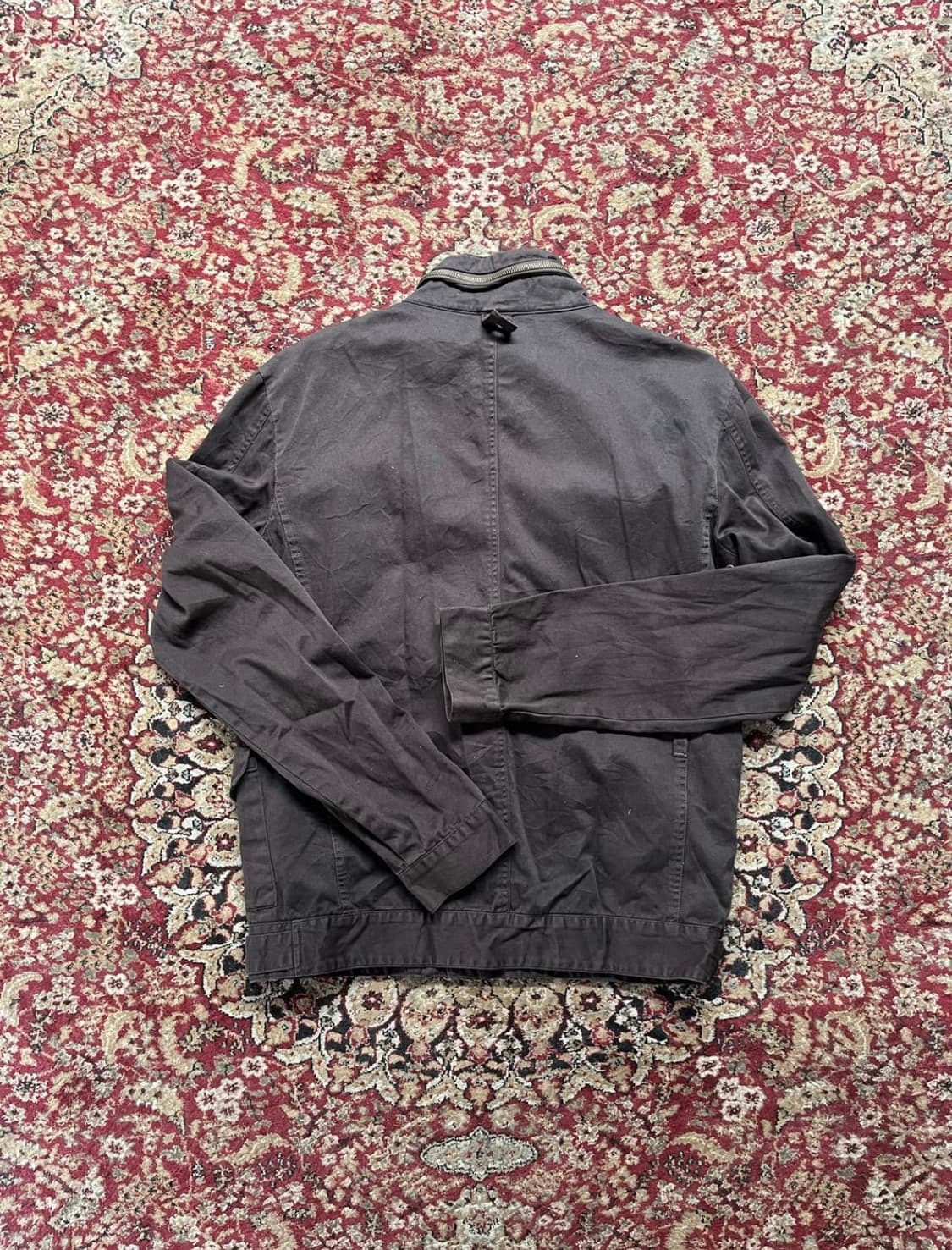 JP VTG JACKET 상품이미지2