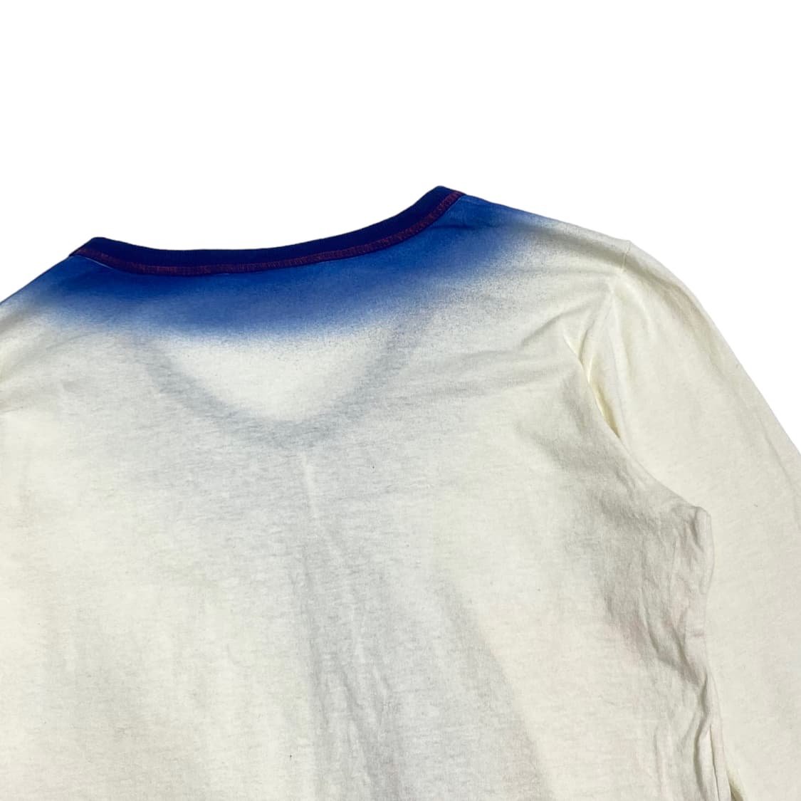 Diesel 디젤 롱슬리브 상품이미지6