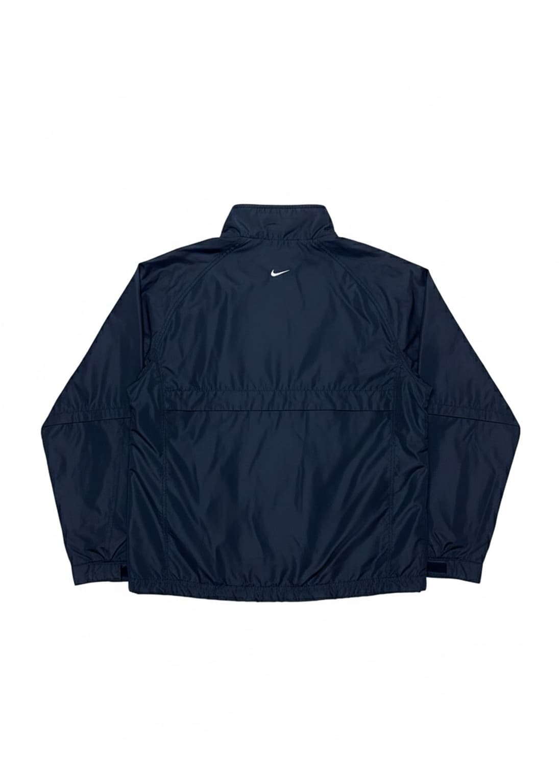 나이키 골프 바람막이 상품이미지2
