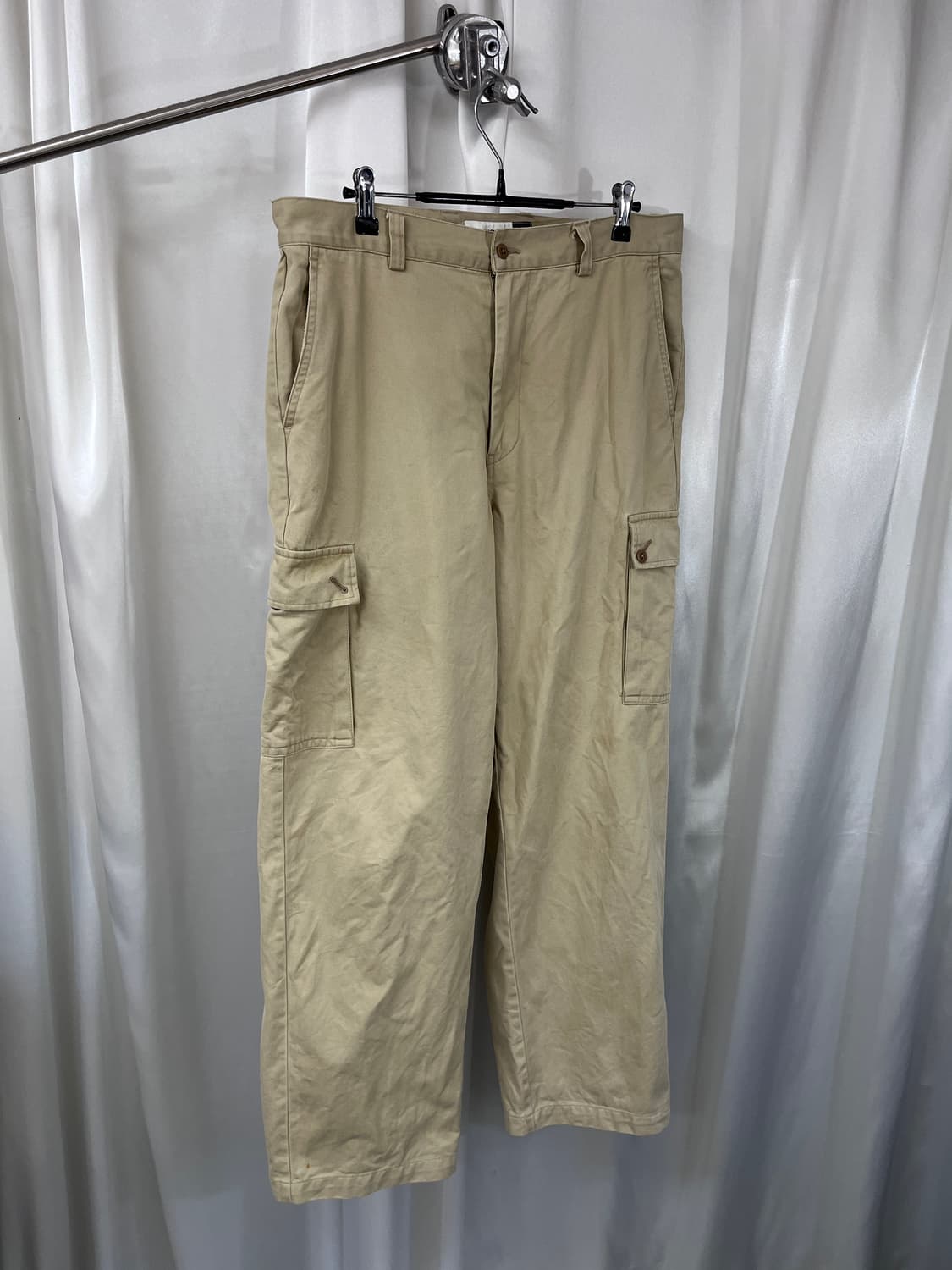 GAP 상품이미지1
