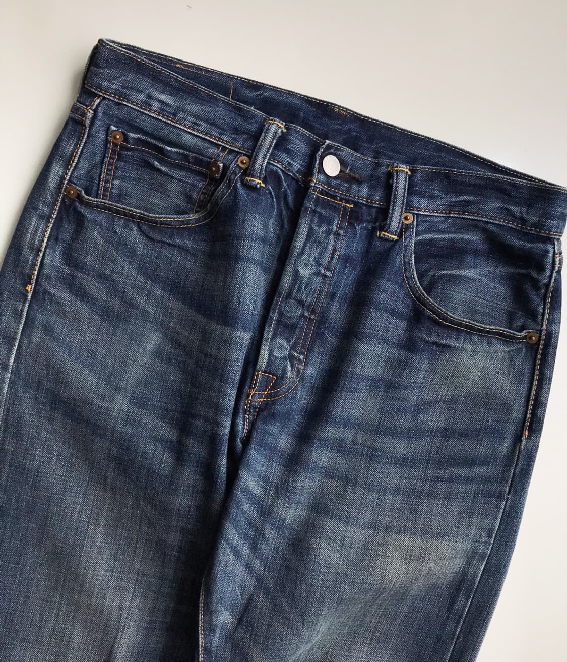 Levi's 상품이미지4