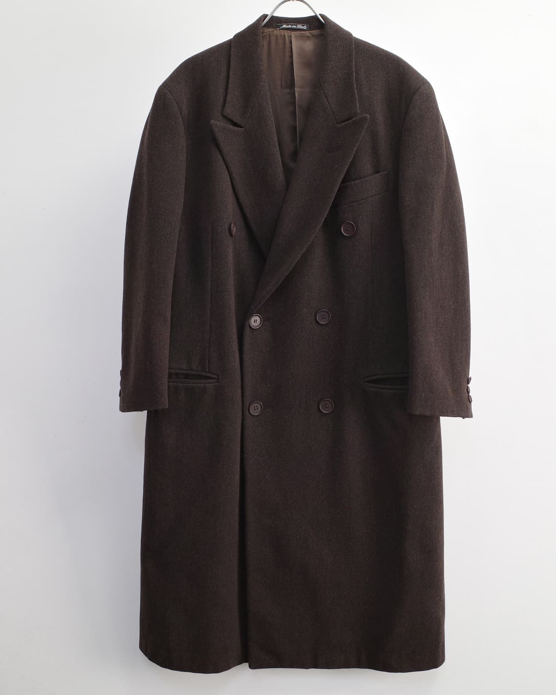 90's Giorgio Armani Le Collezioni 상품이미지1