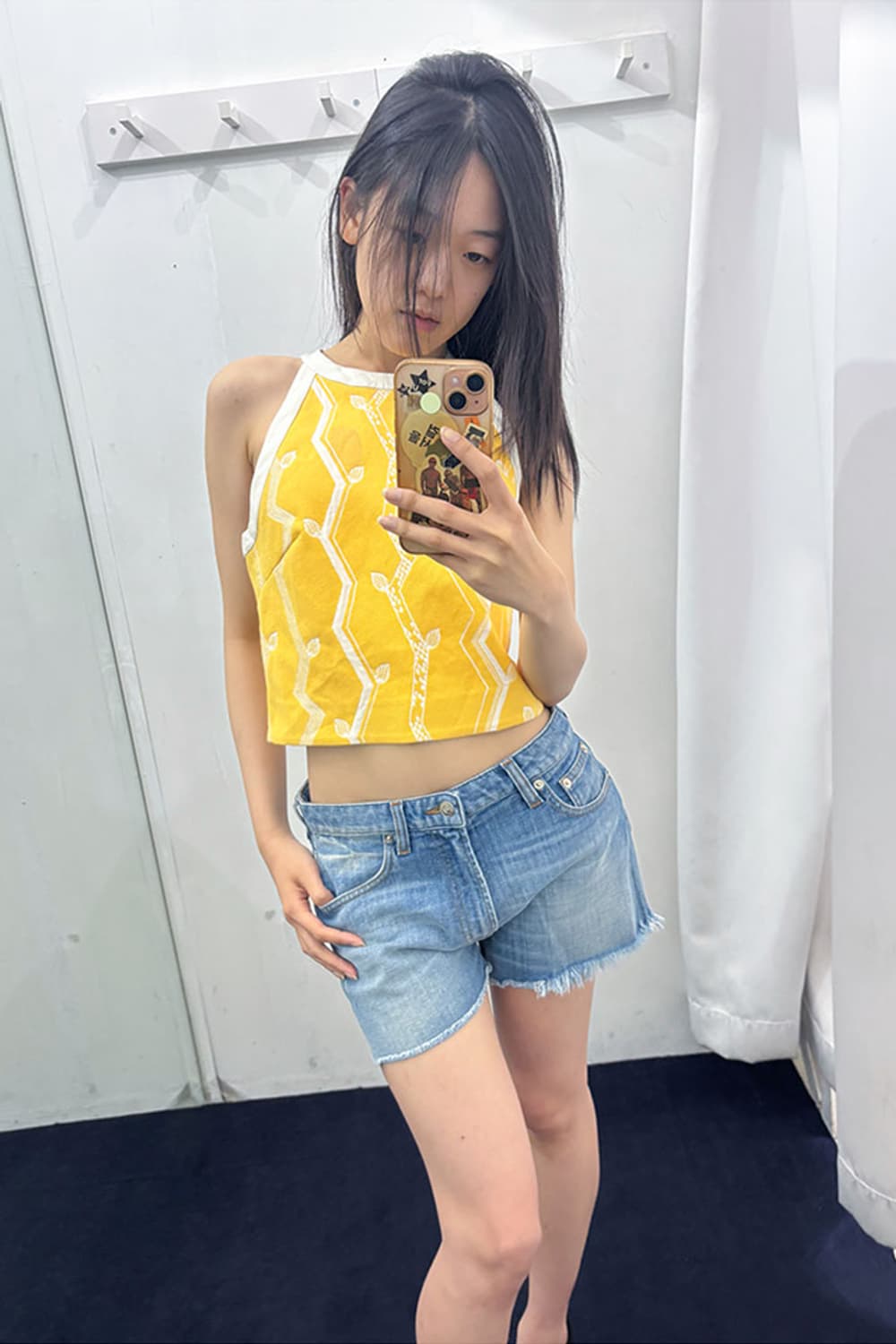 3.1 Phillip Lim 상품이미지1