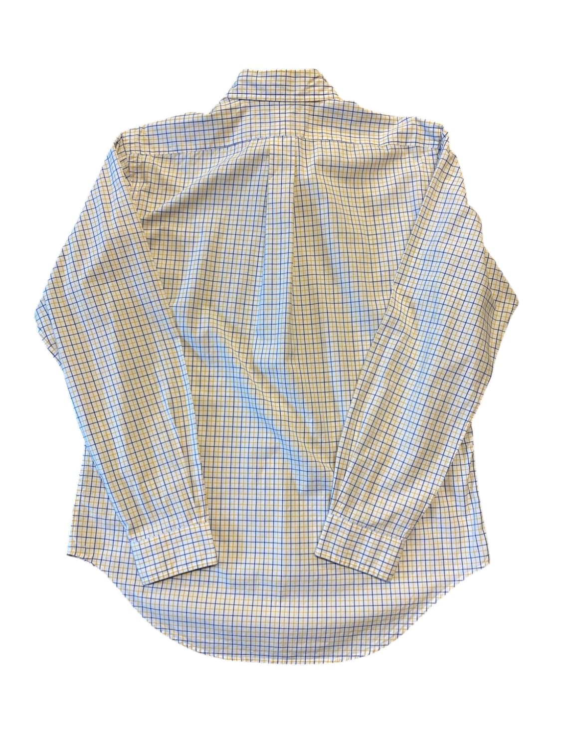 폴로 랄프로렌 셔츠 (Man L) AA1606 상품이미지5