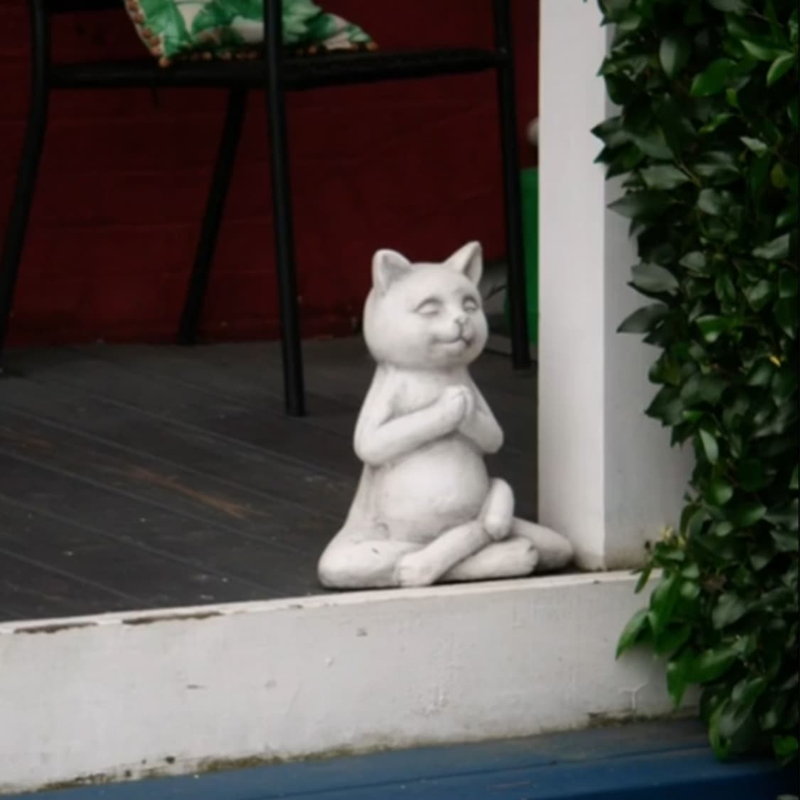 [📺몽글감성] 후지필름 파인픽스 Z37 레트로 디지털 카메라 상품이미지10