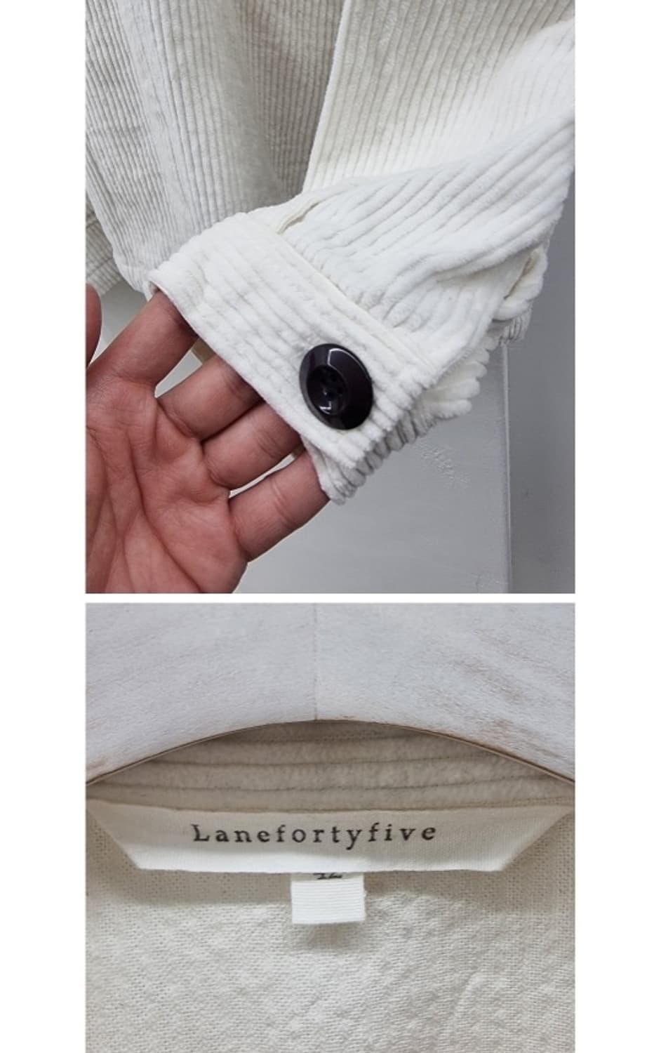 Lanefortyfive 레인포티파이브   상품이미지4