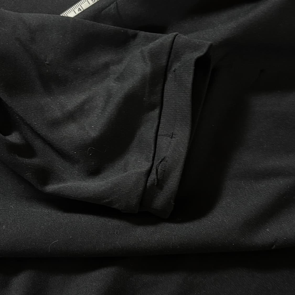 아디다스 롱슬리브 상품이미지5