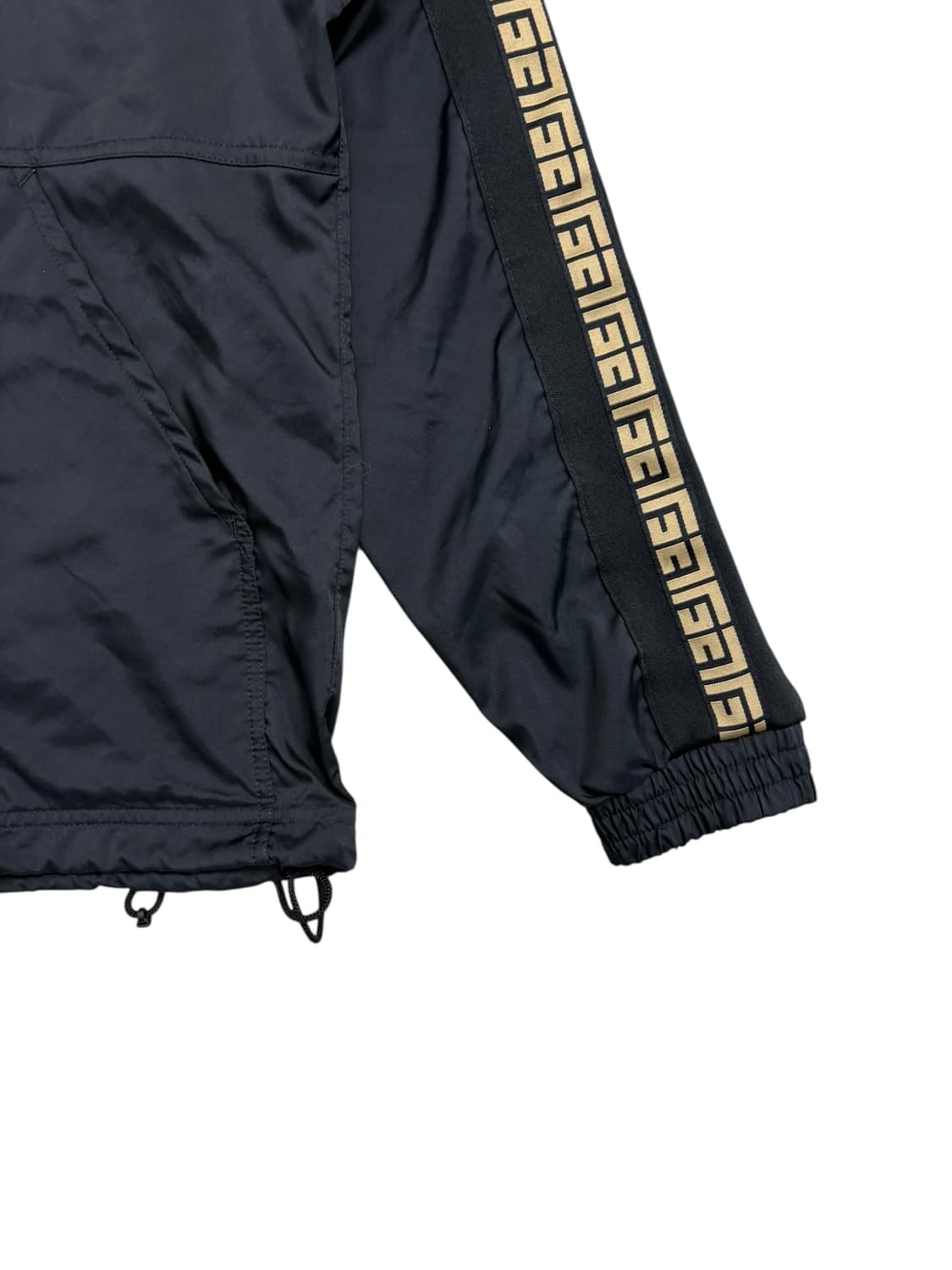 나이키 바람막이 집업 상품이미지3