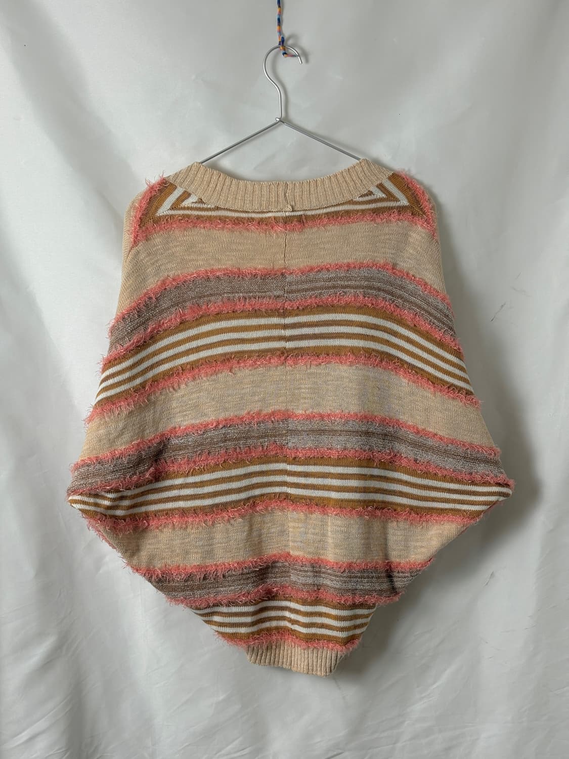 햇살 몽글 가디건 상품이미지5