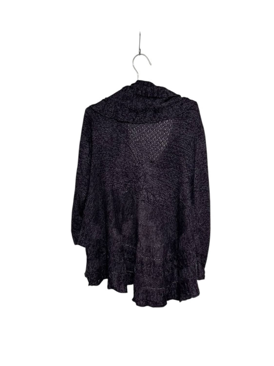 vtg cardigan 상품이미지5
