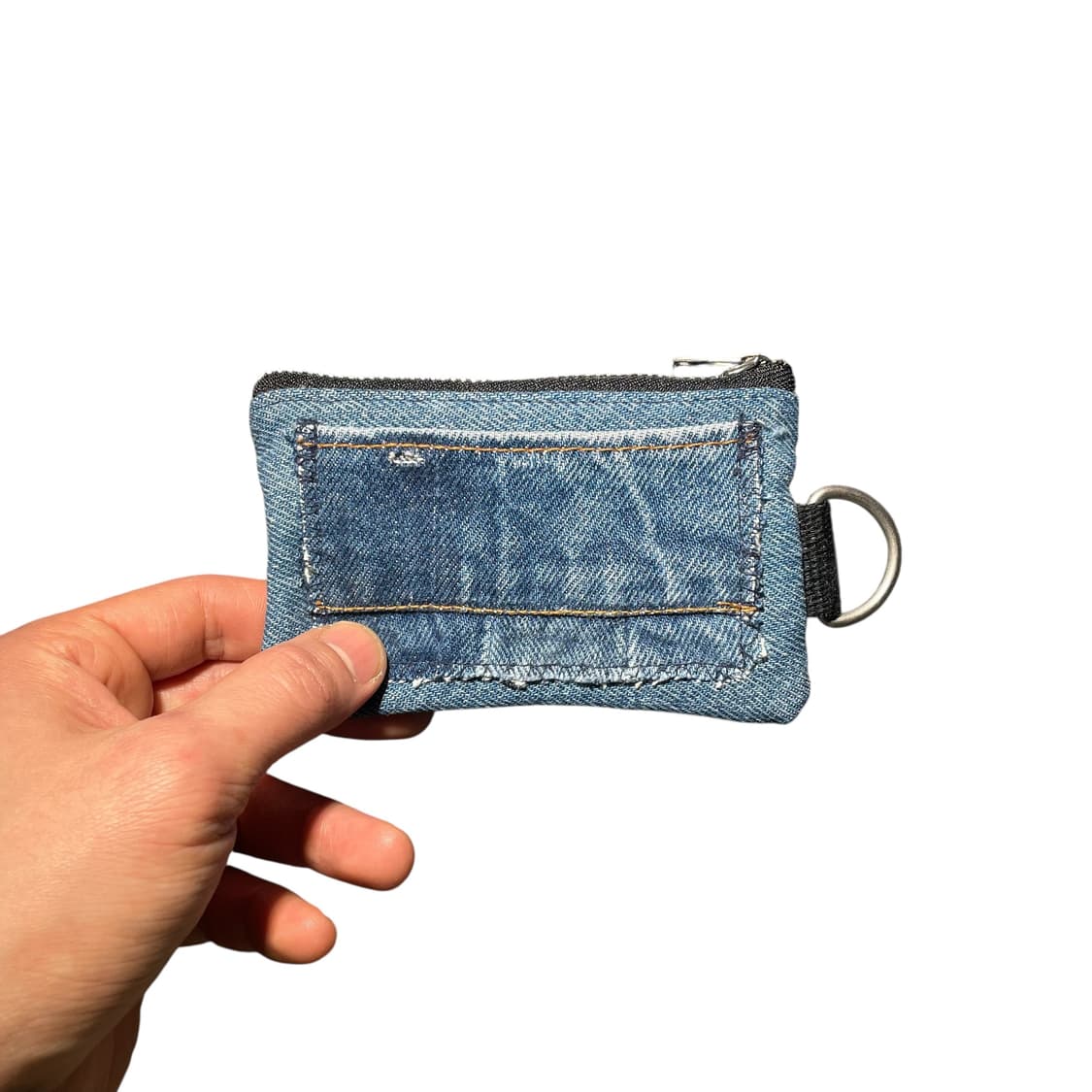 CLONE POCKET NO.514 상품이미지2