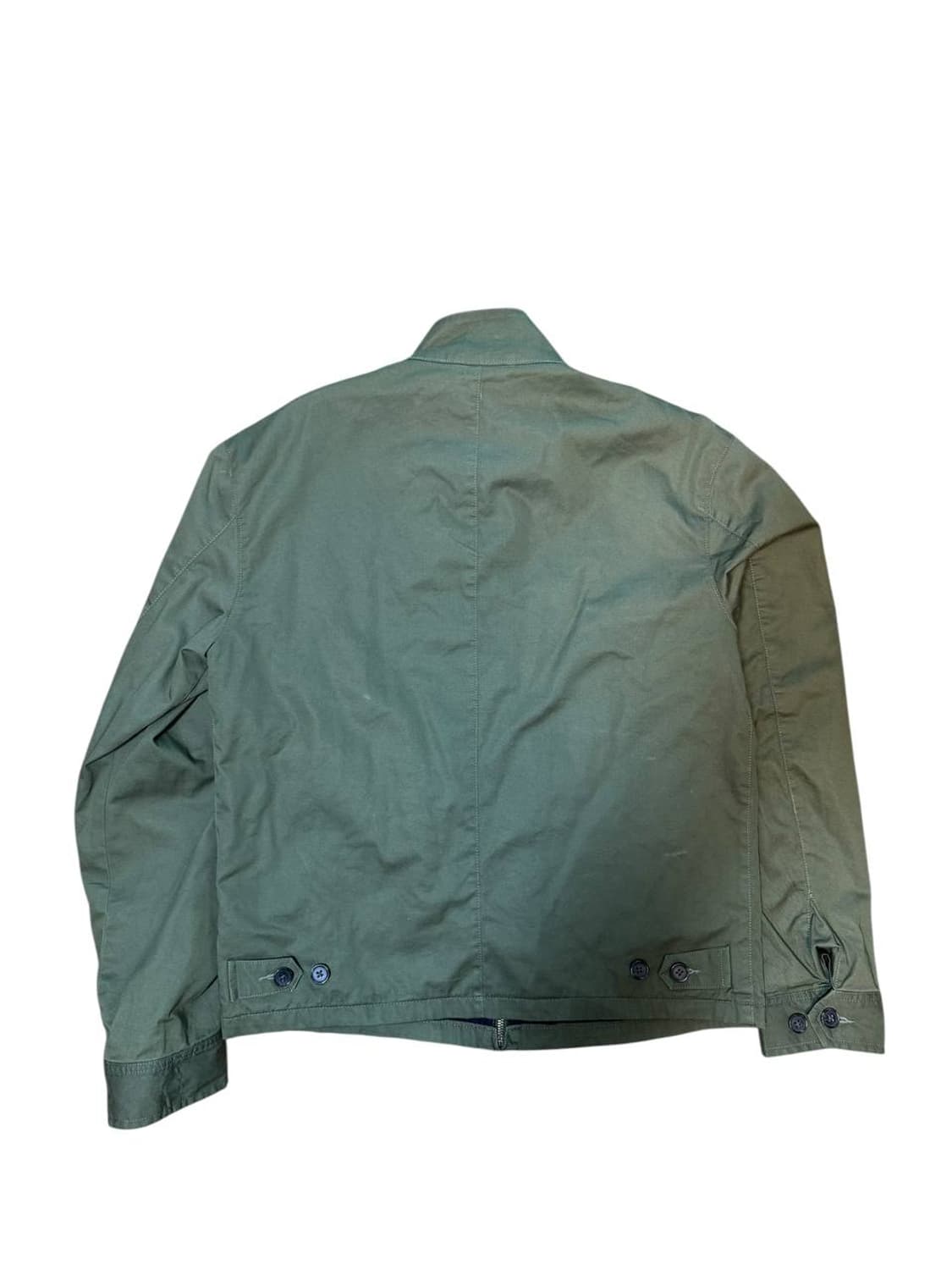 폴로 바라쿠타 자켓 / Polo Barakuta Jacket 상품이미지2