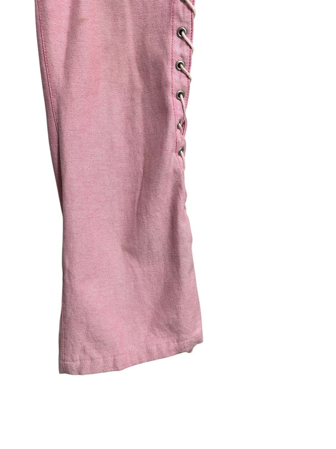 vtg pants 상품이미지3