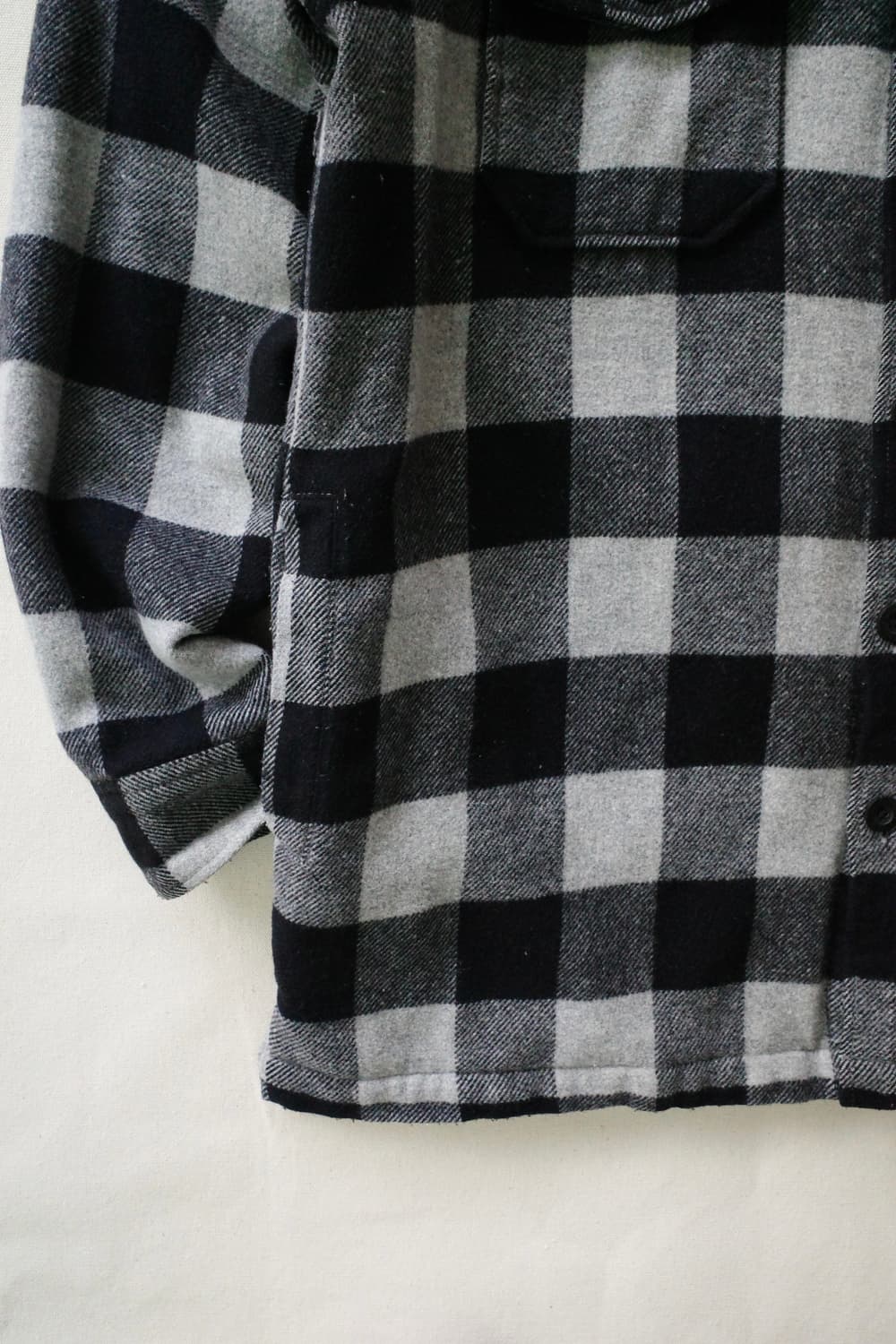 리바이스 워크 셔켓 상품이미지3