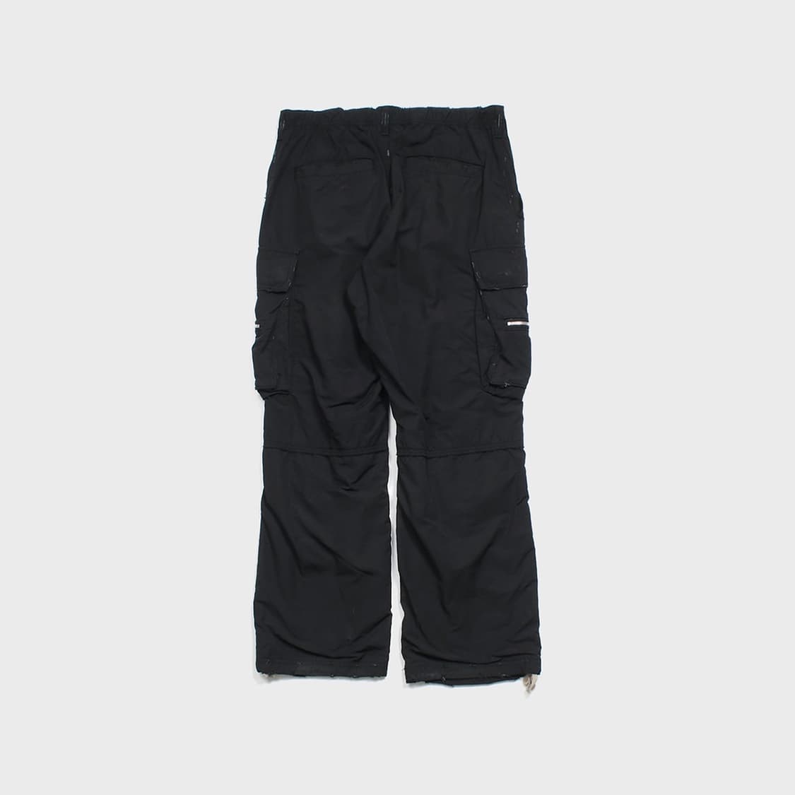 Danke Schon 상품이미지5