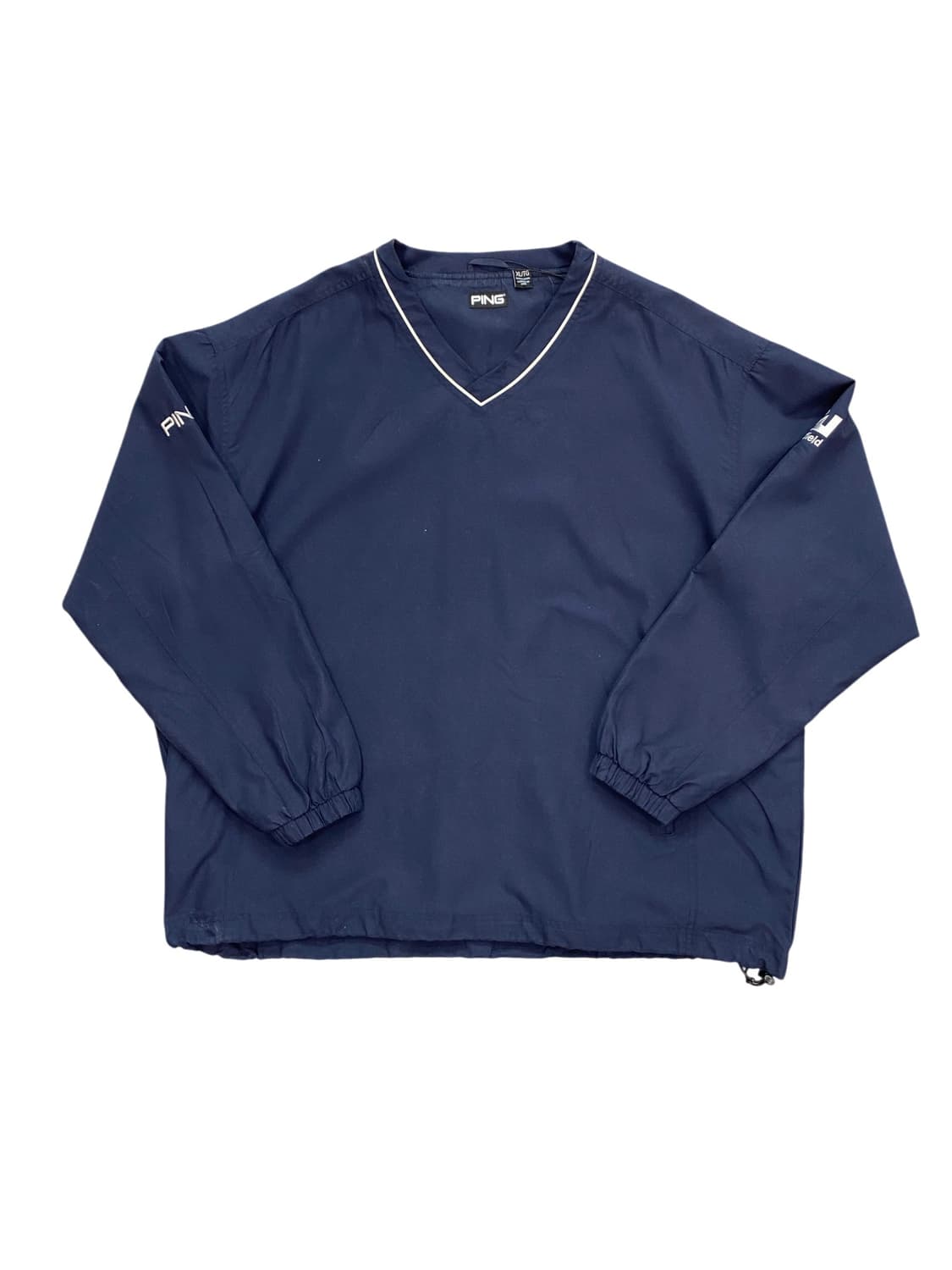 빈티지 웜업 (Man XL) H0559 상품이미지1