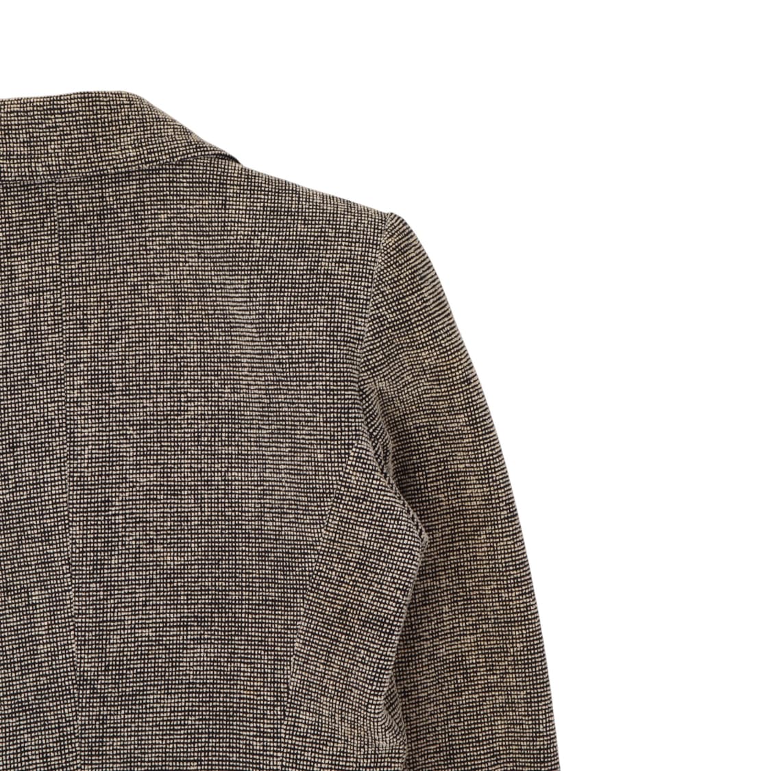 크리스찬디올 울 더블 2B 자켓 상품이미지6