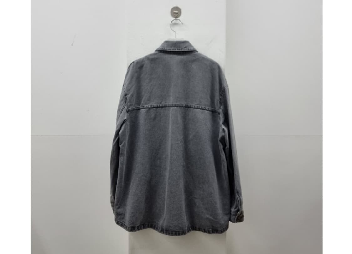 epigram 에피그램 상품이미지2