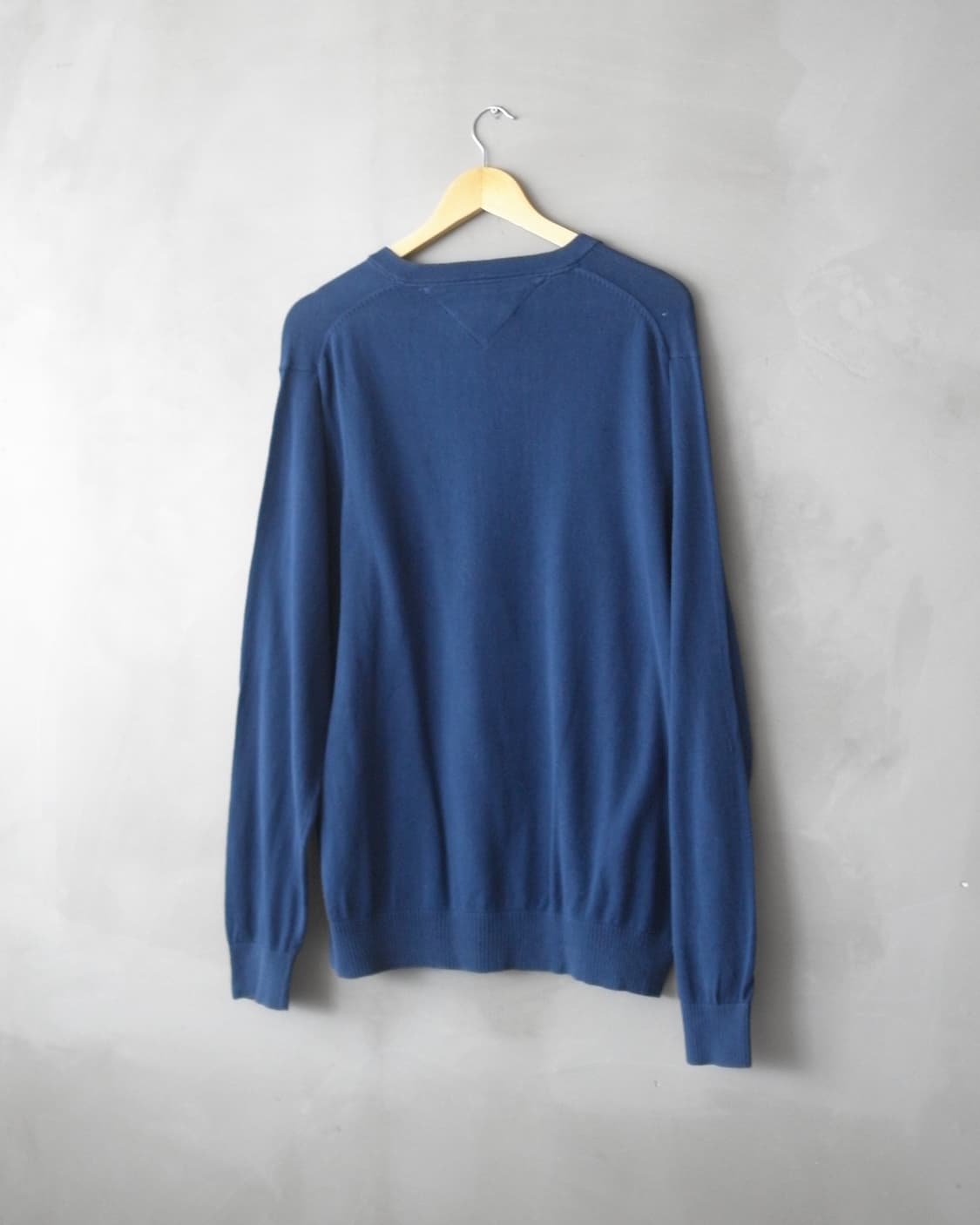 Tommy Hilfiger 상품이미지2