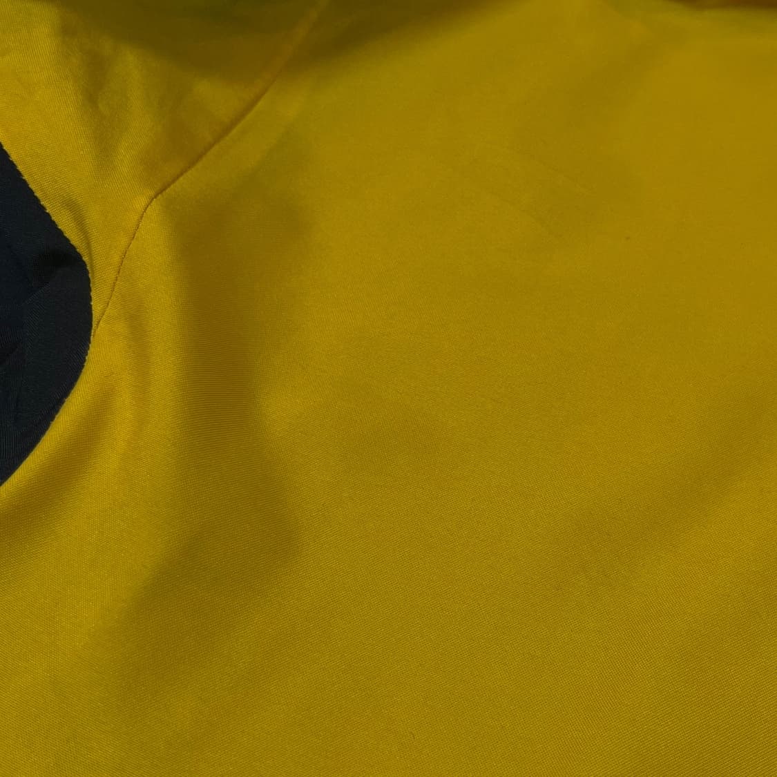 나이키 ACG 스톰핏 고어텍스 자켓 상품이미지6