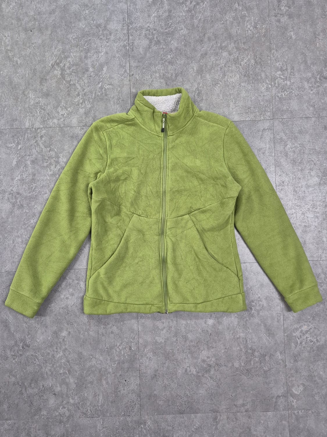 THE NORTH FACE 후리스 상품이미지1