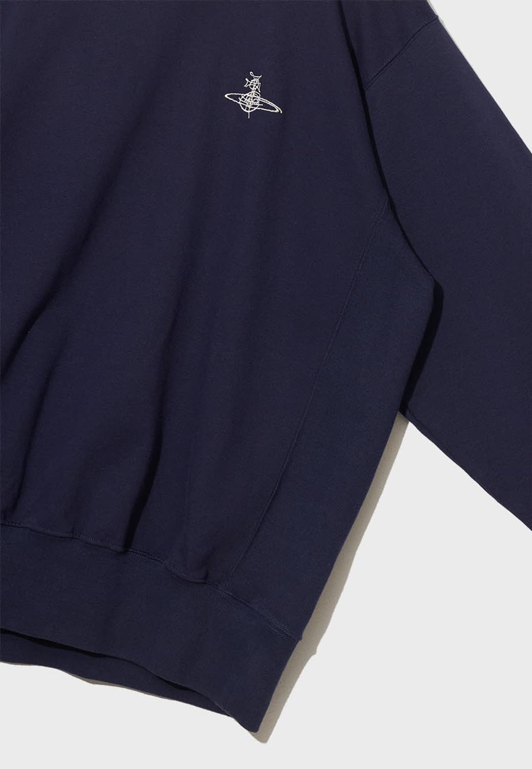 VIVIENNE WESTWOOD sweat shirt 상품이미지3