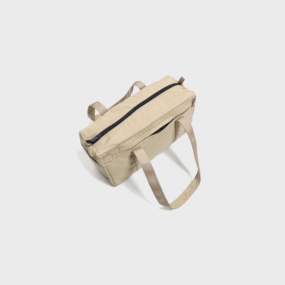 PORTER 상품이미지3