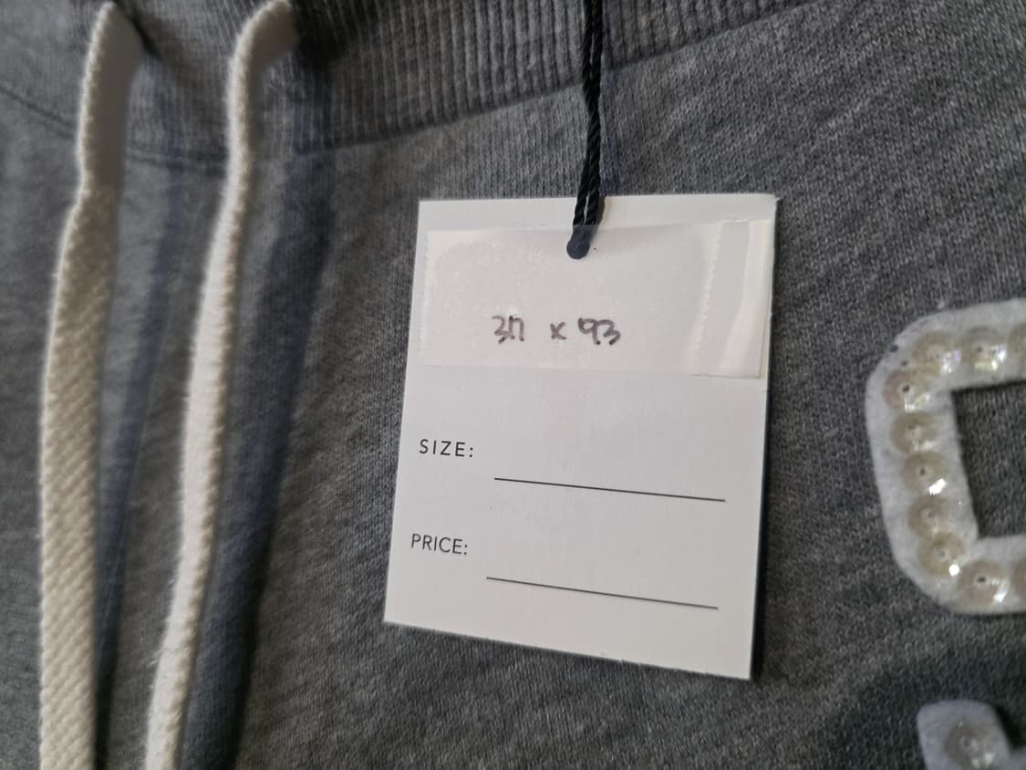 아베크롬비 상품이미지8
