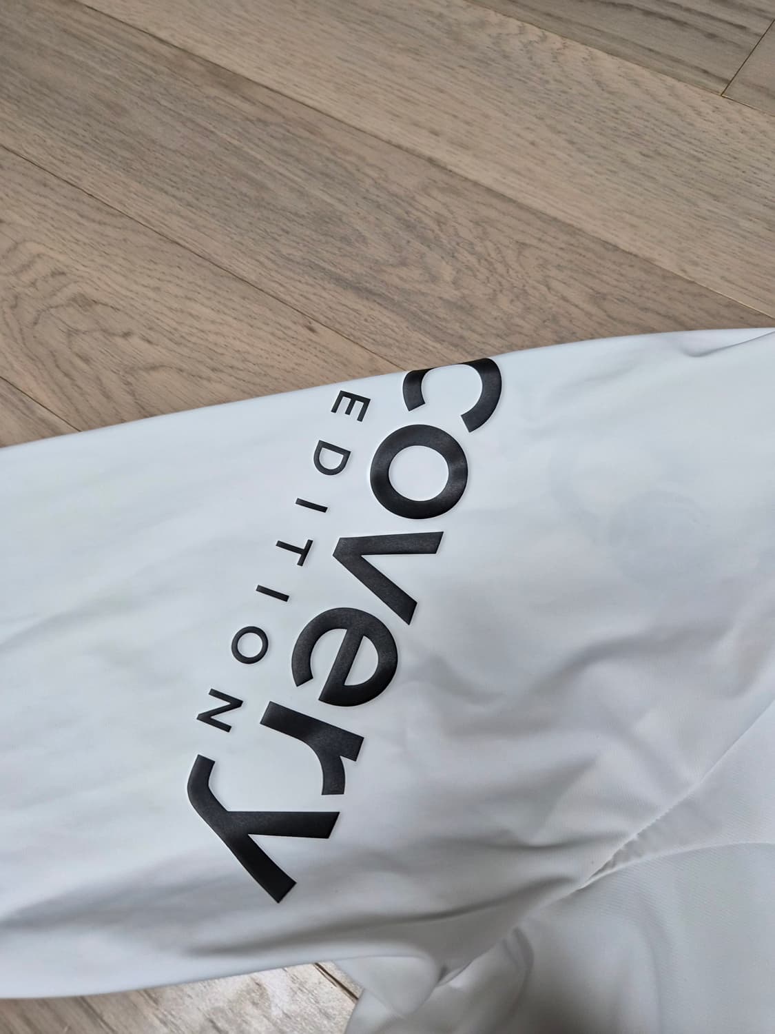 디스커버리 상품이미지3