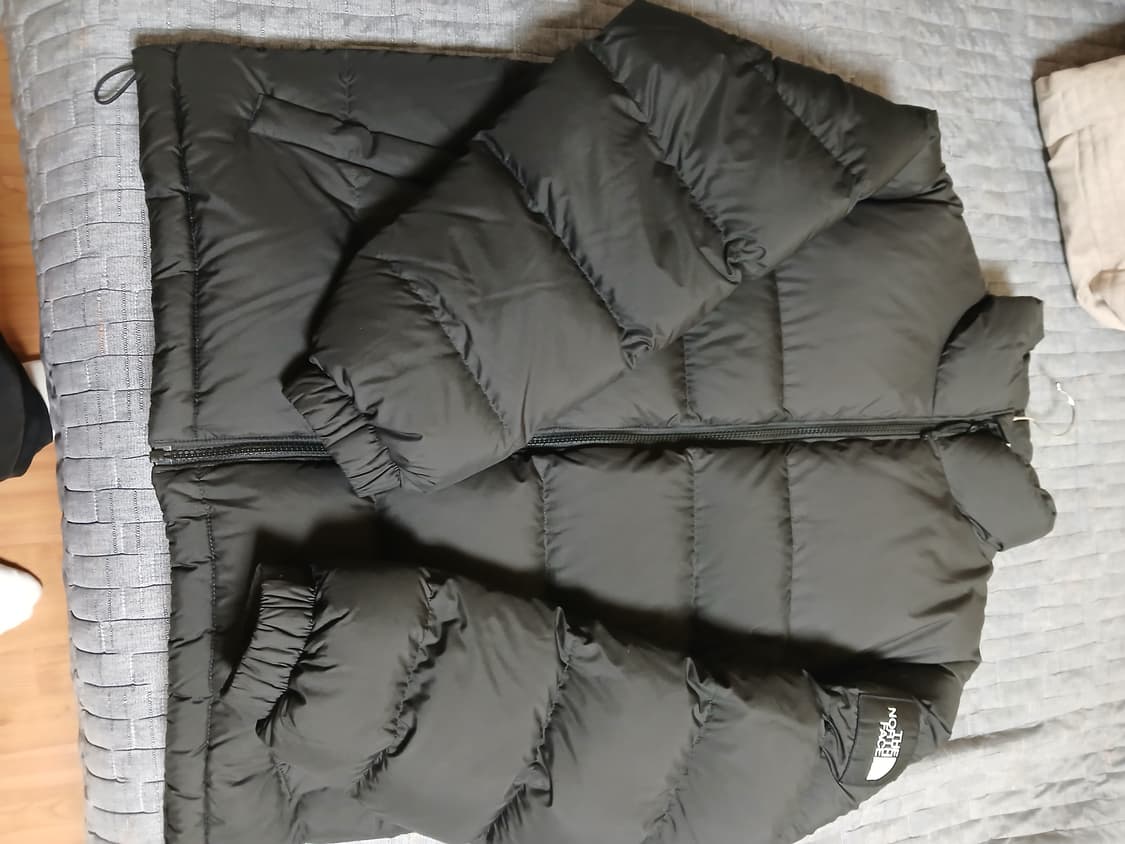 [L]눕시 1992 블랙 상품이미지1