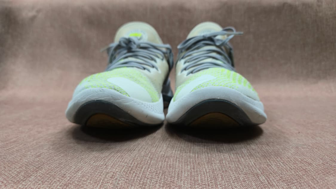 나이키 265mm- 조이라이드 런 플라이니트 상품이미지3