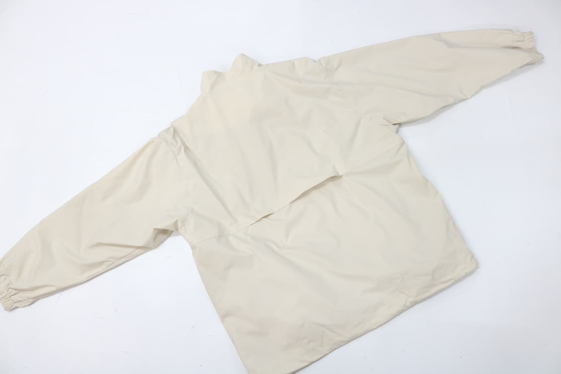 CLOVE 클로브 바람막이 상품이미지6