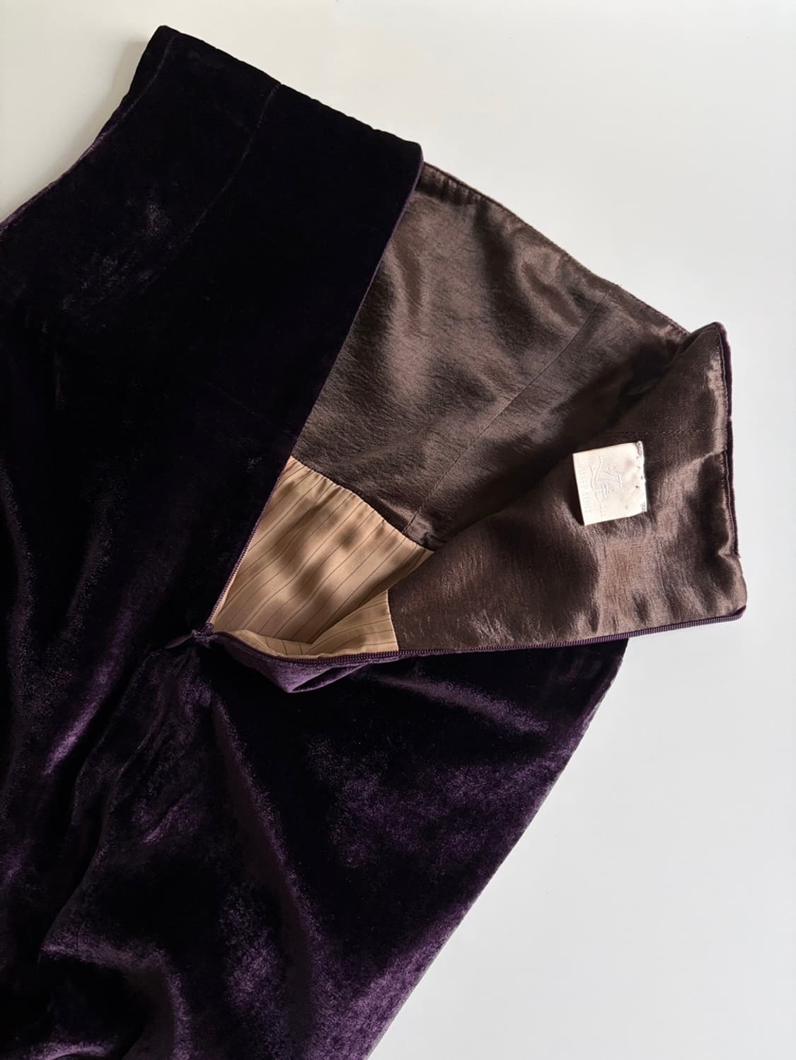 josep pont (made in spain) 상품이미지8